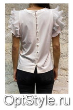 Leo&Ugo - ��������� �����-���� 2022
�������, ����� ���������� ���������� � ������