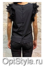 Leo&Ugo - ��������� �����-���� 2022
�������, ����� ���������� ���������� � ������