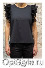 Leo&Ugo - ��������� �����-���� 2022
�������, ����� ���������� ���������� � ������