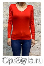 Leo&Ugo (��� � ��� ��� ������� THJ 626 (TEE_SHIRT)) - ��������� �����-���� 2022
�������, ����� ���������� ���������� � ������