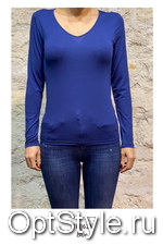 Leo&Ugo - ��������� �����-���� 2022
�������, ����� ���������� ���������� � ������