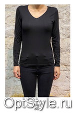 Leo&Ugo (��� � ��� ��� ������� THJ 626 (TEE_SHIRT)) - ��������� �����-���� 2022
�������, ����� ���������� ���������� � ������