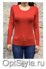 Leo&Ugo - ��������� �����-���� 2022
�������, ����� ���������� ���������� � ������