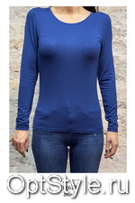 Leo&Ugo - ��������� �����-���� 2022
�������, ����� ���������� ���������� � ������