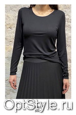 Leo&Ugo - ��������� �����-���� 2022
�������, ����� ���������� ���������� � ������