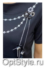 Leo&Ugo - ��������� �����-���� 2022
�������, ����� ���������� ���������� � ������