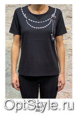 Leo&Ugo - ��������� �����-���� 2022
�������, ����� ���������� ���������� � ������