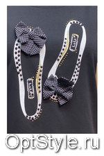 Leo&Ugo - ��������� �����-���� 2022
�������, ����� ���������� ���������� � ������