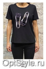 Leo&Ugo - ��������� �����-���� 2022
�������, ����� ���������� ���������� � ������