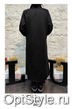 Leo&Ugo - ��������� �����-���� 2022
�������, ����� ���������� ���������� � ������