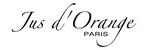 ����������� ������� Jus d'Orange